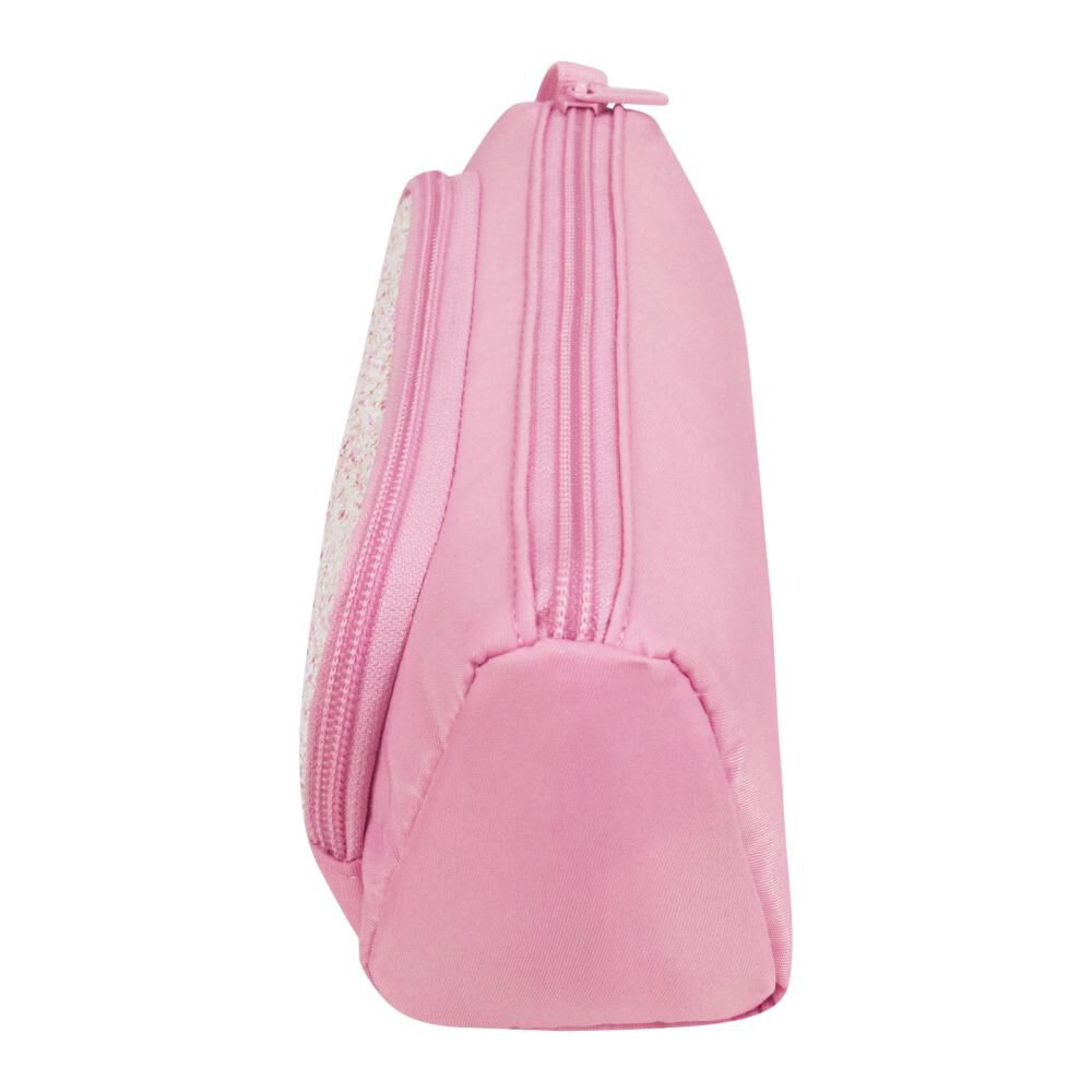 Estuche Head New Yaris image number 3.0