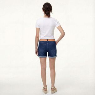 Bermuda Mujer Kimera