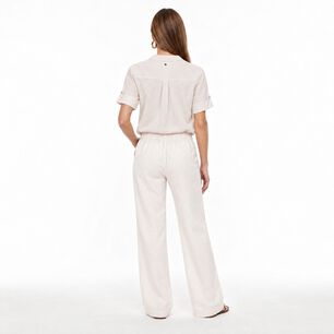 Blusa Mujer Kimera