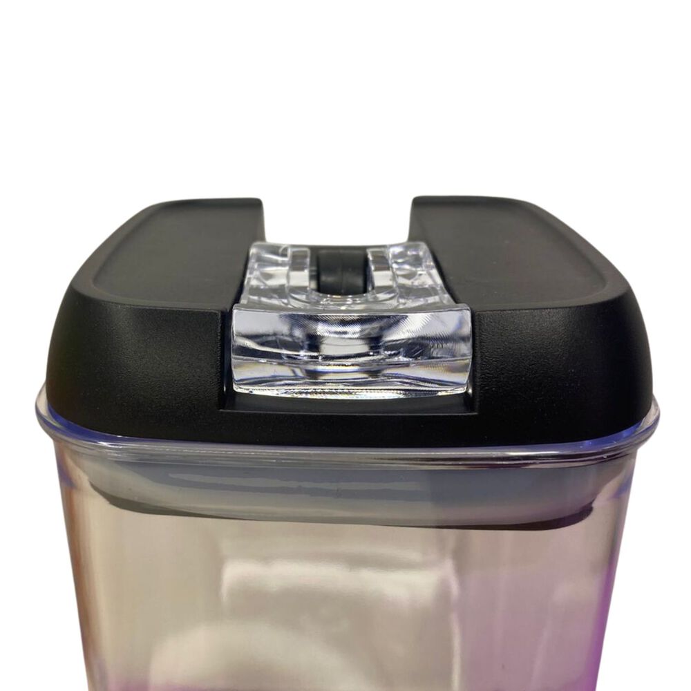 Set 42 Contenedores + Balanza Digital Bascula Gramera Cocina image number 2.0