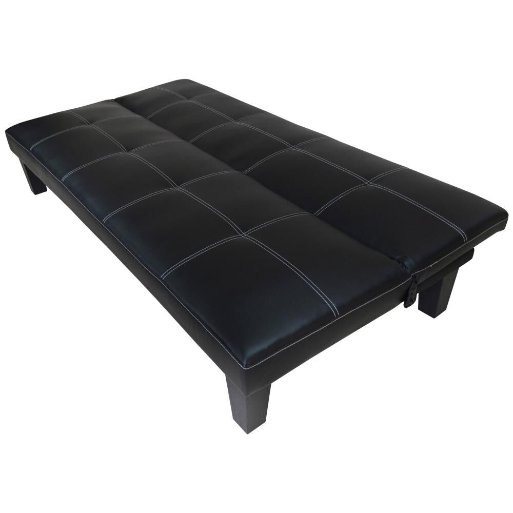 Futon Idetex Praga / 3 Cuerpos image number 3.0