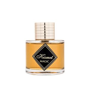 Maison Alhambra Kismet Magic Men Edp 100ml