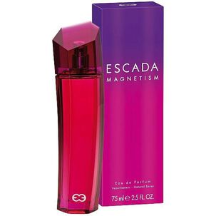 Escada Escada Magnetism 75ml Edp Dama