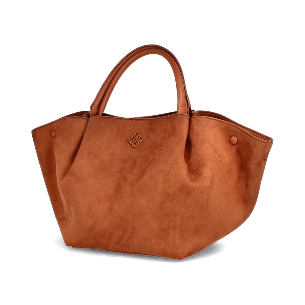 Cartera Mujer Bata Red Label Primrose image number 2.0