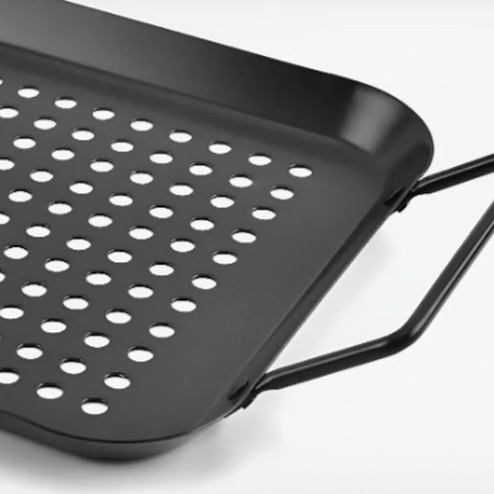 Plancha Grill Bandeja Asado image number 2.0