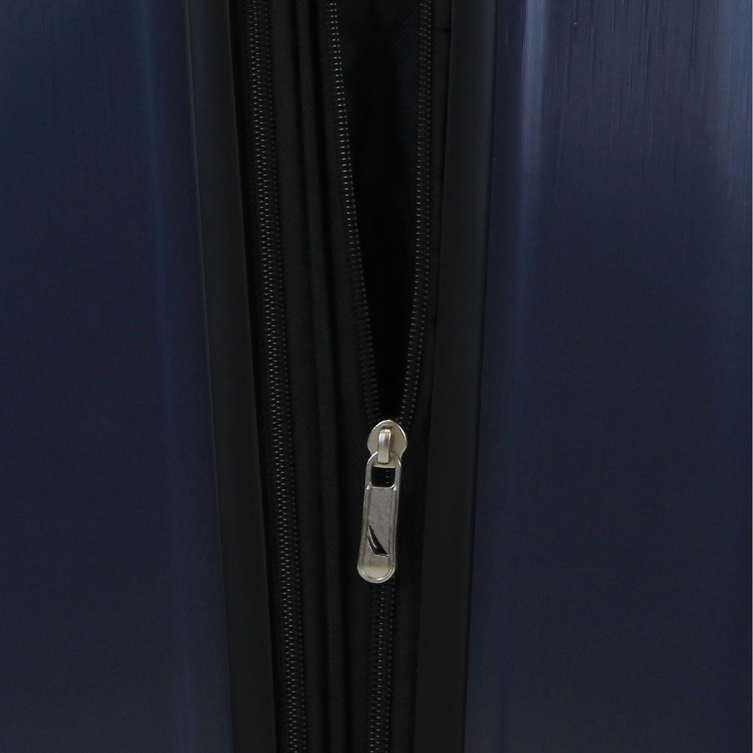 Maleta S De Cabina Nautica San Blas 10kg Azul image number 3.0