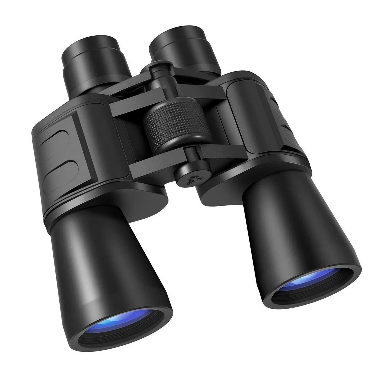 Binocular Aventura Zoom 8-24x40 image number 0.0