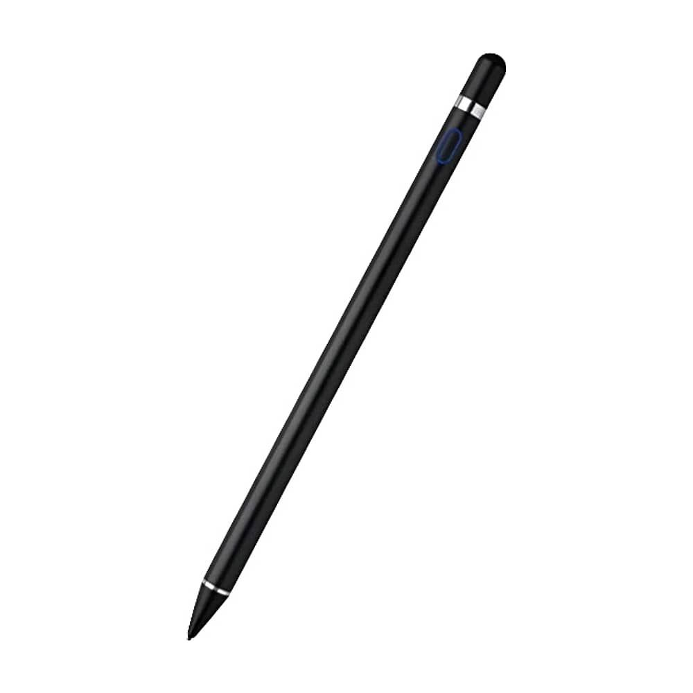 Pencil Lapiz Pen Apto Samsung Galaxy Tab Celulares Tablet image number 0.0