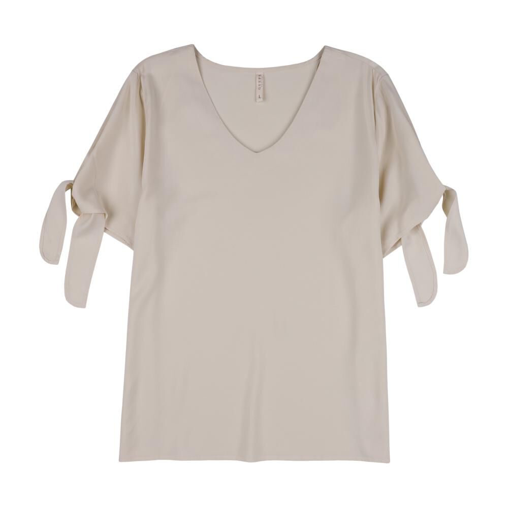 Blusa Mujer Geeps image number 0.0