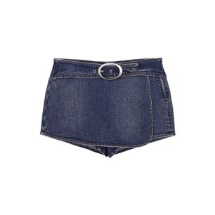 Short Mujer Rolly Go