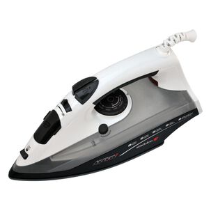 Plancha Sindelen V-400Bl