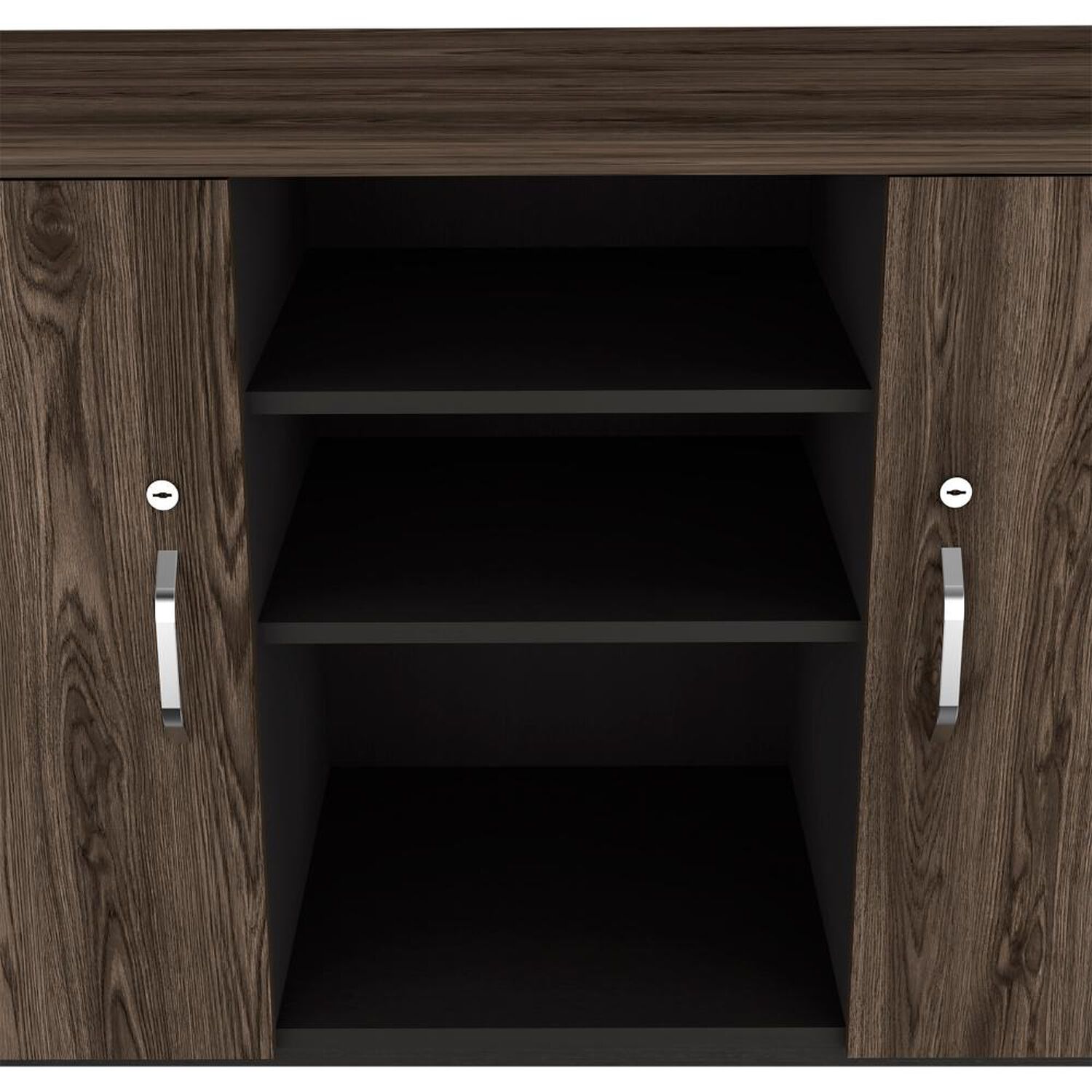 C&oacute;moda Tuhome Almacenamiento Home Office image number 12.0
