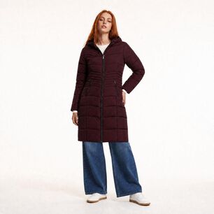 ROLLY GO PARKA MUJER ROLLY GO