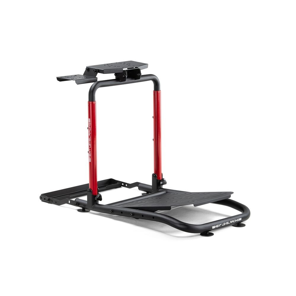 Wheel Stand Lite 2.0 image number 0.0