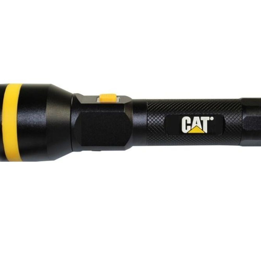 Linterna Led Recargable Cat Ct24565 Lumenes 700 image number 4.0