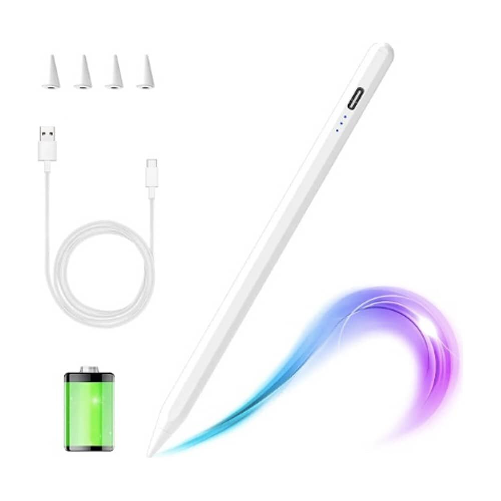 L&aacute;piz Profesional (2gen) Para Ipad Mini 5 7.9 image number 6.0