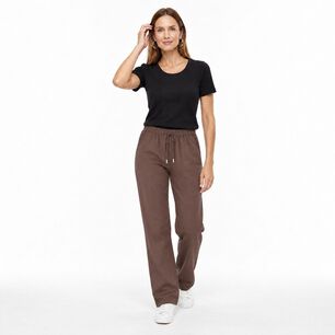 Polera Mujer Kimera