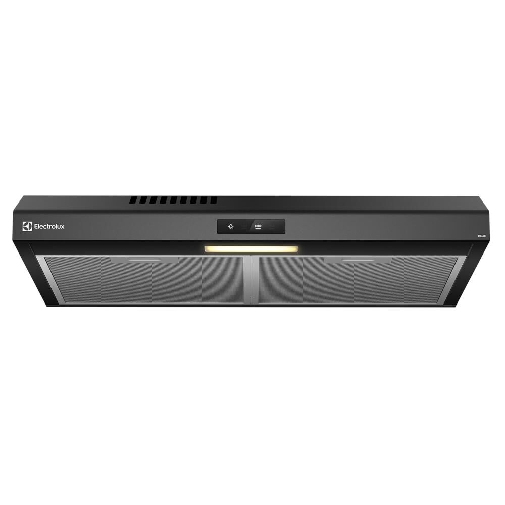 Campana Electrolux De6tb image number 0.0
