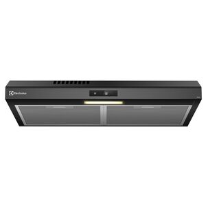 Campana Electrolux De6tb