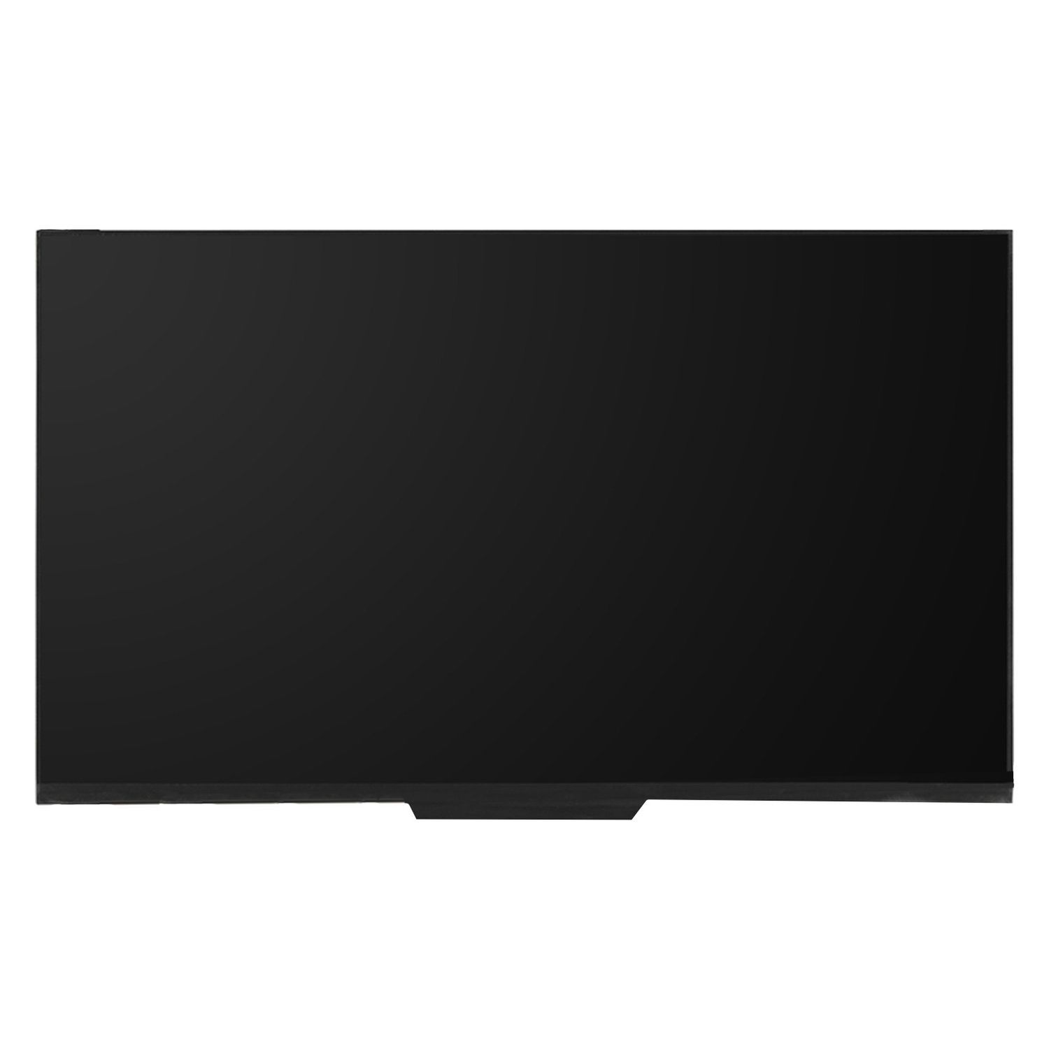 Pantalla Hp 23.8" Fhd Antirreflejo Para All-in-one Eliteone 800 G3/g4 image number 0.0