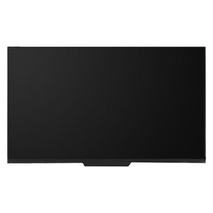Pantalla Hp 23.8" Fhd Antirreflejo Para All-in-one Eliteone 800 G3/g4