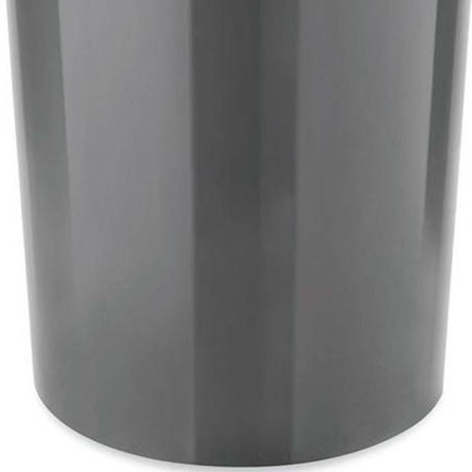 Basurero Papelero Vaiven Gigante Modelo Aura 45l image number 3.0
