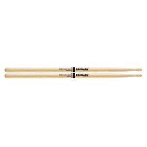 Baqueta Shira Kashi 5b Roble Pw5bw Pro Mark