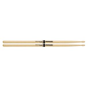 Baqueta Shira Kashi 5b Roble Pw5bw Pro Mark