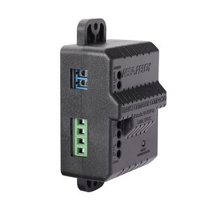 Transformador 12v Para Cerradura El&eacute;ctrica Odis 781-783