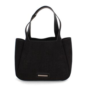 Cartera Mujer Bata Poli