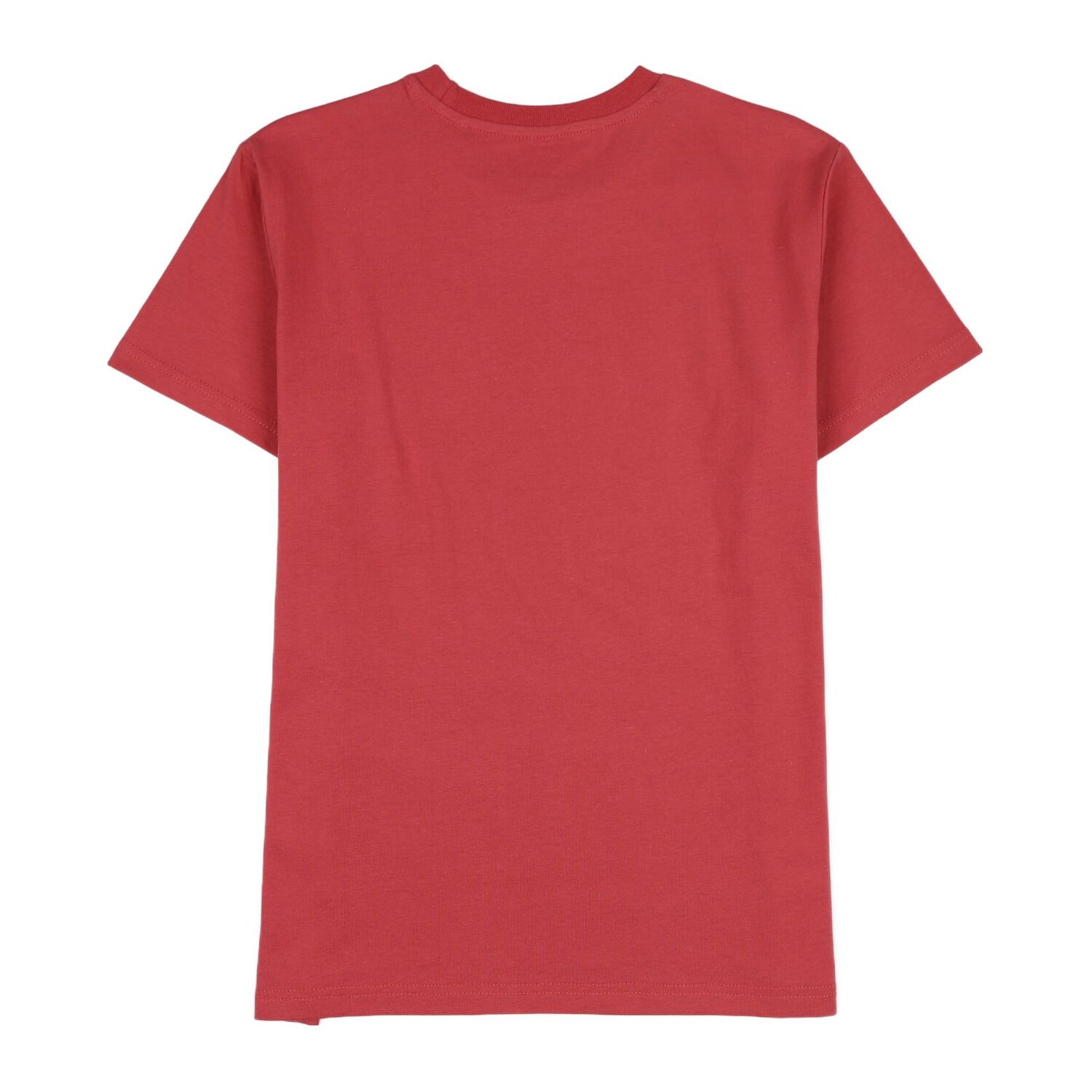 Polera Ni&ntilde;o Skuad image number 1.0