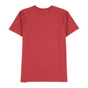Polera Ni&ntilde;o Skuad