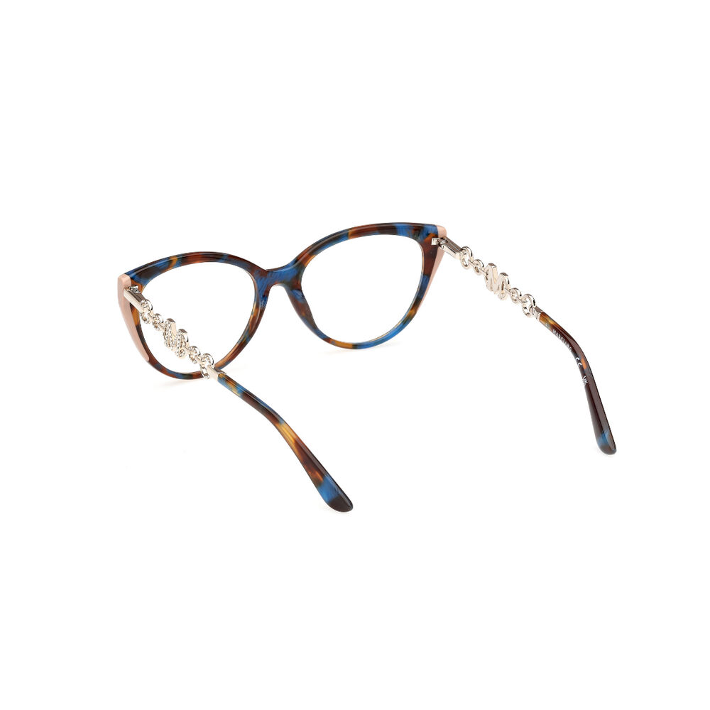Lentes Ópticos Havana Guess By Marciano image number 3.0