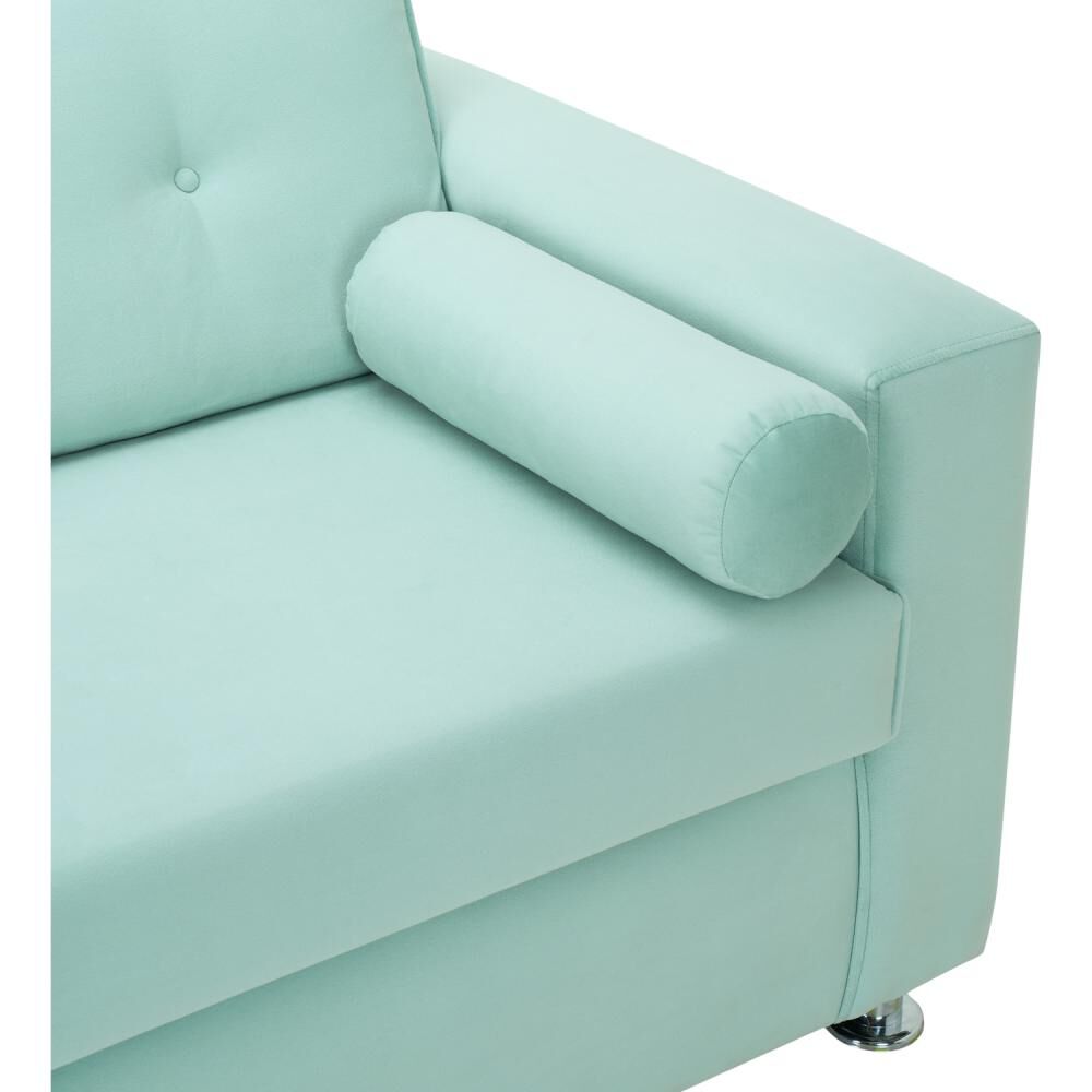 Sofá Bodevir Vivo / 3 Cuerpos image number 4.0