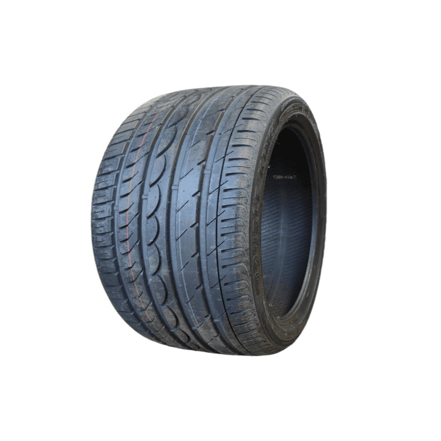 Neum&aacute;tico 245/45r19 Direccional Dk798 98w Tl Doubleking image number 1.0