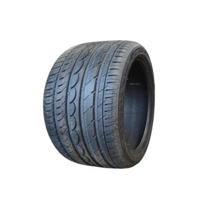 Neum&aacute;tico 245/45r19 Direccional Dk798 98w Tl Doubleking