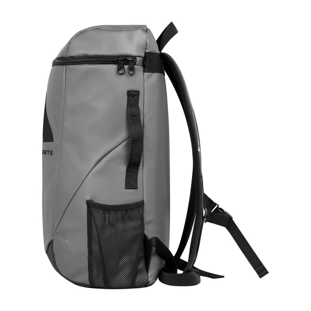 Mochila Adidas Combat Acc091cs image number 2.0