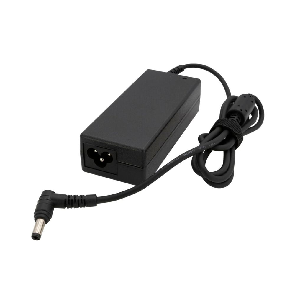 Fuente De Alimentacion Cargador Adaptador De Corriente 20v 3,2a image number 1.0