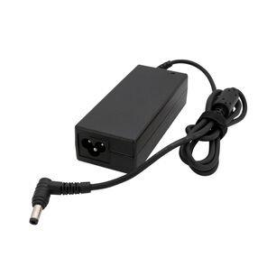 Fuente De Alimentacion Cargador Adaptador De Corriente 20v 3,2a