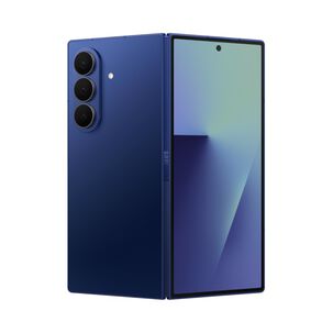 Galaxy Z Fold7 Blue Shadow 512gb