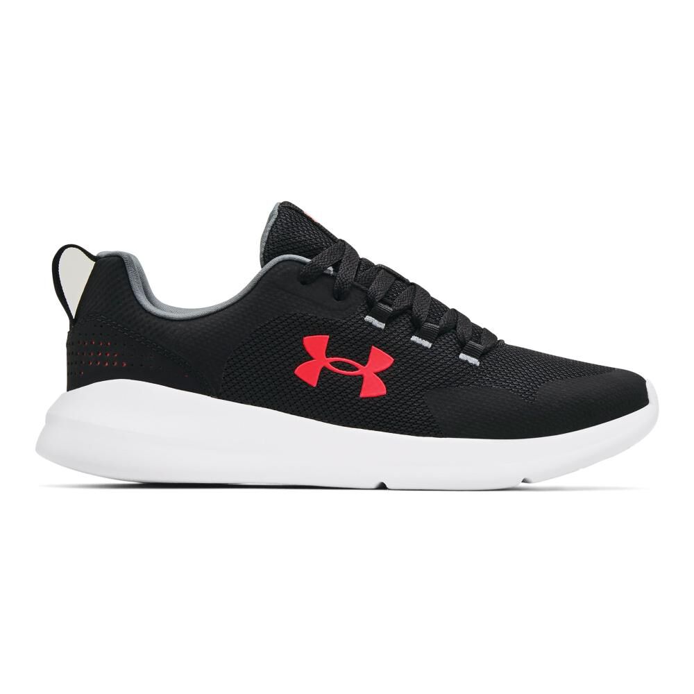 Zapatilla Running Hombre Under Armour Ua Essential image number 0.0