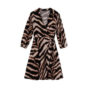 Vestido Mujer Kimera