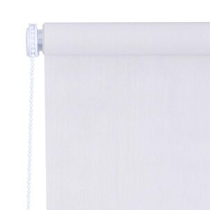 Cortina Roller Sunscreen 80x165 Crema