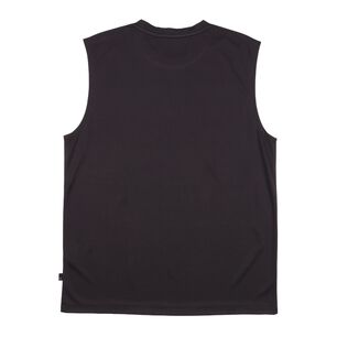 Polera Deportiva Hombre Wetland