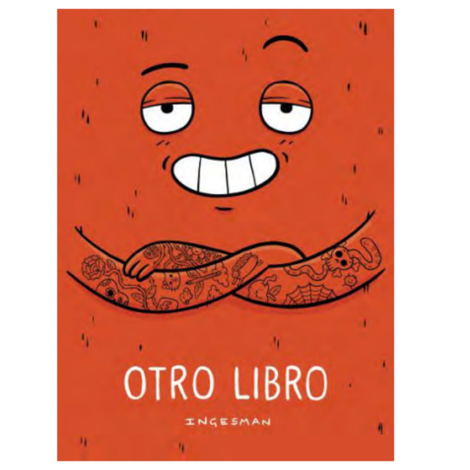 Otro Libro image number 0.0