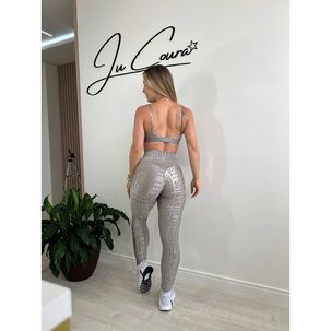 Conjunto Deportivo Velvet Name Letsgym