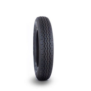 Neumático 195r15c Direccional Tr645 8pr Tl Triangle