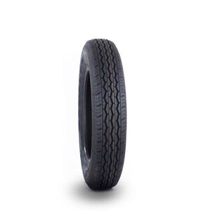 Neum&aacute;tico 195r15c Direccional Tr645 8pr Tl Triangle
