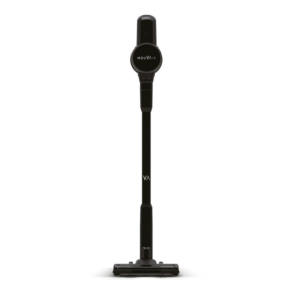 MOUVAIR Aspiradora Inalámbrica Vertical Mouvair Power Clean