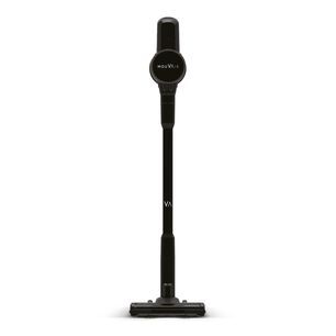 Aspiradora Inal&aacute;mbrica Vertical Mouvair Power Clean